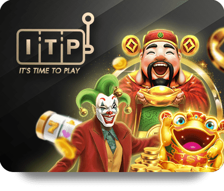 Sòng bạc trực tiếp: Chơi casino tại nhà với cảm giác chân thật