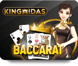 Lợi ích khi tham gia BET88 Casino Royal hôm nay