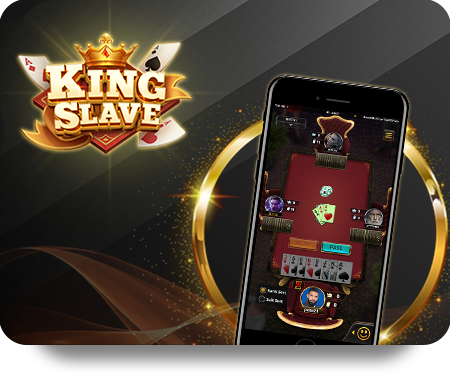 Hướng dẫn chơi cược hiệu quả tại BET88 Casino Royal