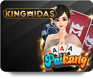 Những mẹo vàng giúp bạn thắng lớn khi chơi quay hũ