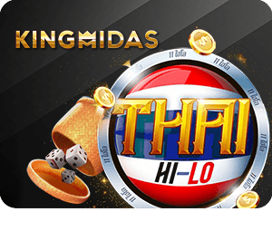 So sánh các nhà cái baccarat trực tuyến uy tín hiện nay