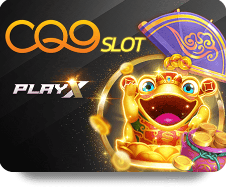 Chơi slot trực tuyến tại BET88 Casino Royal, dễ thắng lớn