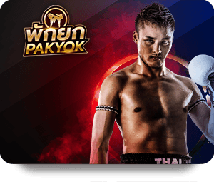 Khám phá thế giới giải trí tại BET88 Casino Royal ngay hôm nay