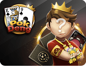Khuyến mãi hấp dẫn tại BET88 Casino Royal tháng này