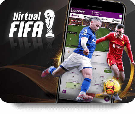 Tham gia BET88 Casino Royal và trải nghiệm sự khác biệt!