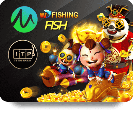 Hướng dẫn cách nhận khuyến mãi casino dễ dàng nhất